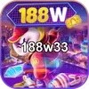 188w33 Logo